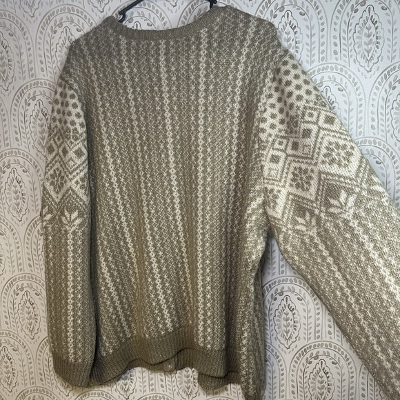 Cj Banks Women's Plus sized 2x Cardigan Rhinestones Sparkly Button Down - Picture 2 of 8